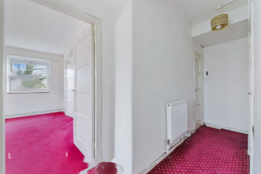 Appartamento a Londra, Regno Unito, 48 m² - foto 9