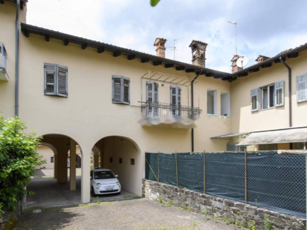 Appartamento a Gorizia, Italia, 134 m² - foto 9
