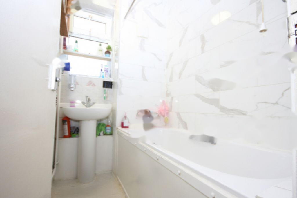 Appartement à Londres, Royaume-Uni, 61 m² - image 9