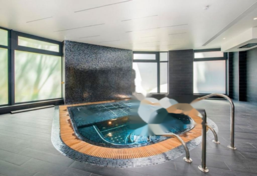 Appartamento a Londra, Regno Unito, 45 m² - foto 9