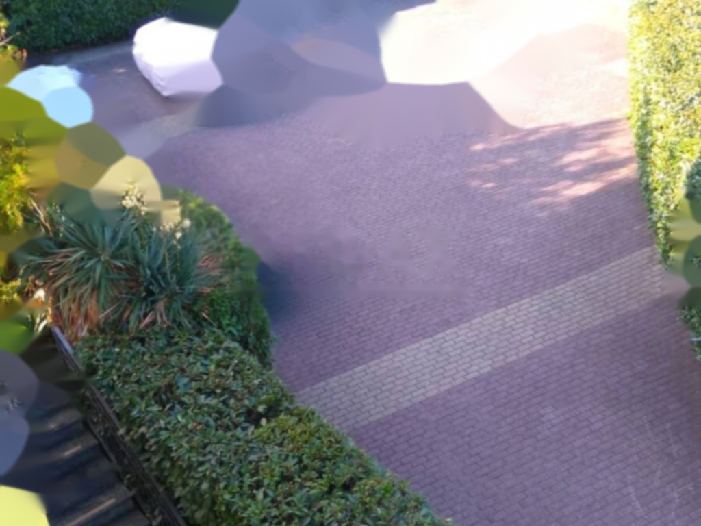 Appartement à Opatija, Croatie, 97 m² - image 9