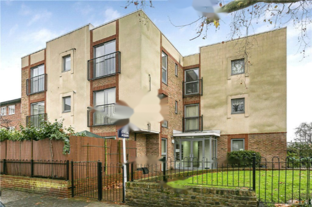 Appartement à Londres, Royaume-Uni, 49 m² - image 9