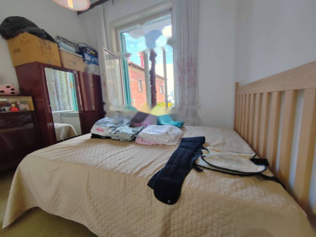 Appartement à Opatija, Croatie, 68 m² - image 9