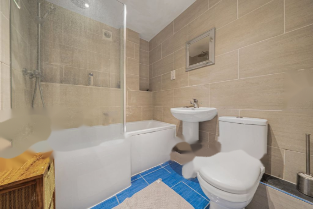 Appartamento a Londra, Regno Unito, 45 m² - foto 9