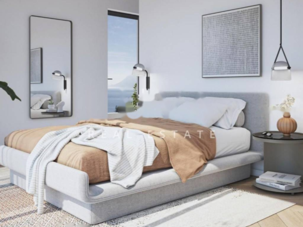 Piso en Opatija, Croacia, 168 m² - imagen 9