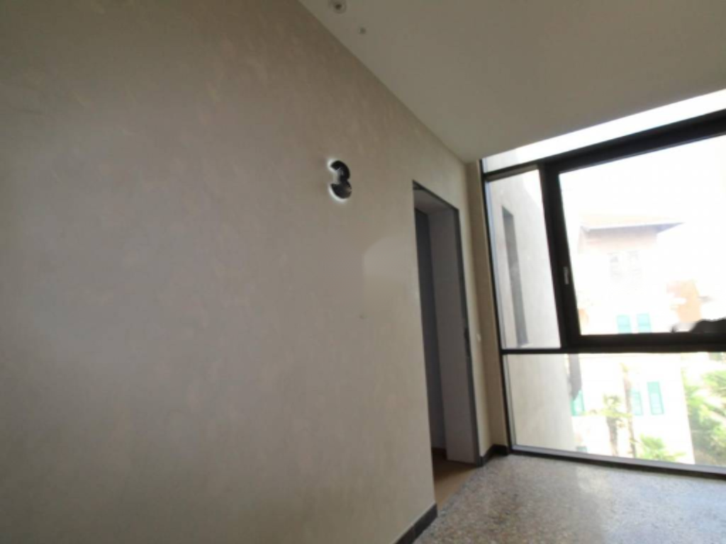 Flat in Opatija, Croatia, 86 m² - picture 9