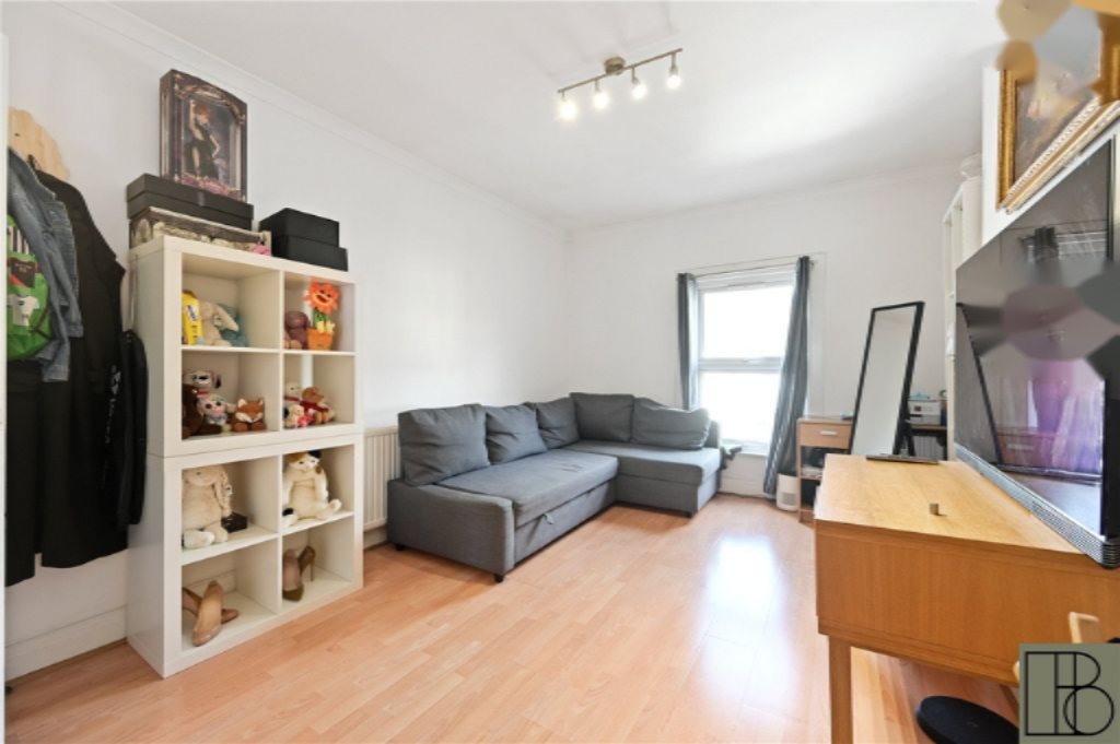 Piso en Londres, Reino Unido, 70 m² - imagen 9