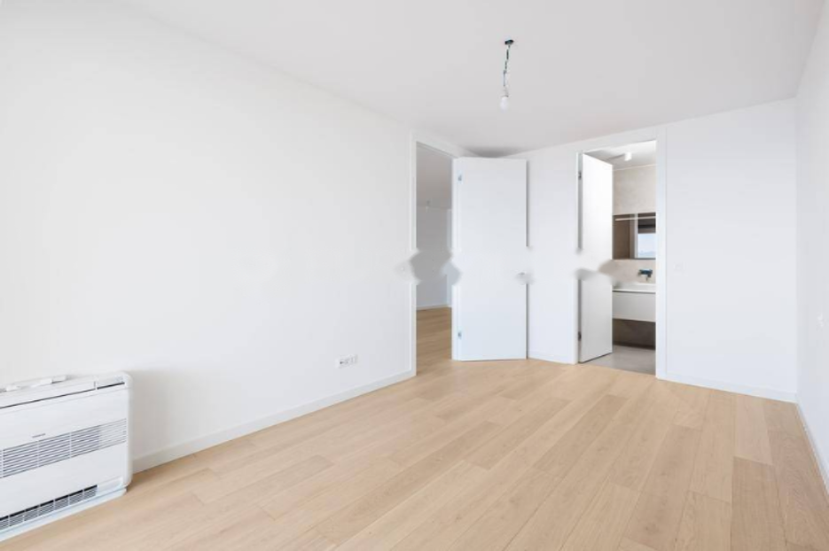 Flat in Opatija, Croatia, 92 m² - picture 9