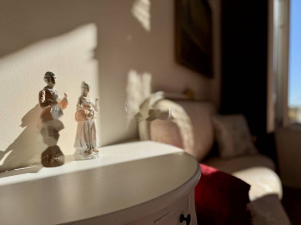 Wohnung in Opatija, Kroatien, 47 m² - Foto 9