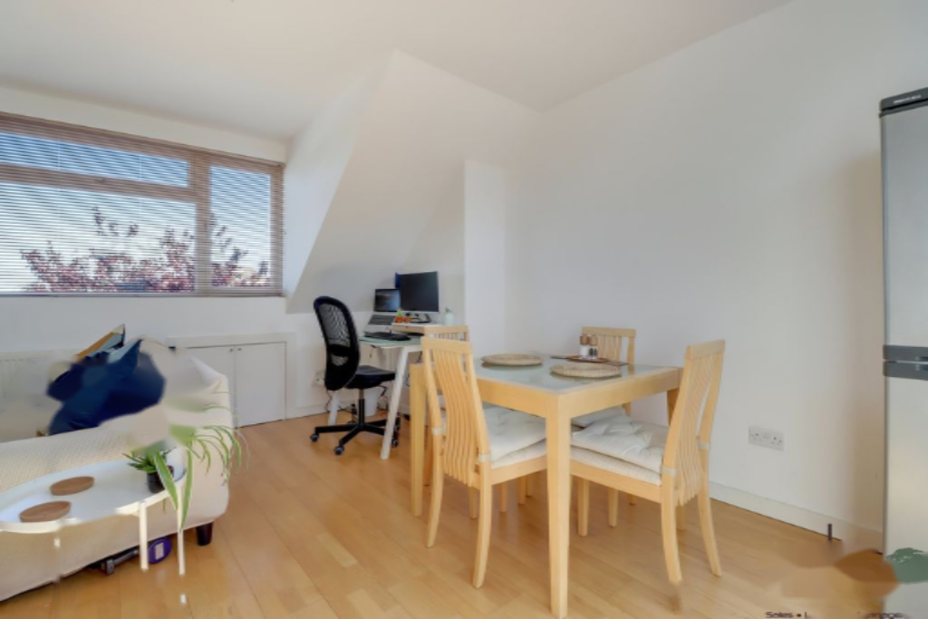 Appartement à Londres, Royaume-Uni, 62 m² - image 9