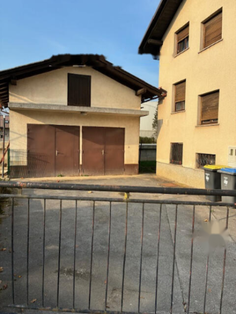 Terreno en Liubliana, Eslovenia, 604 m² - imagen 9