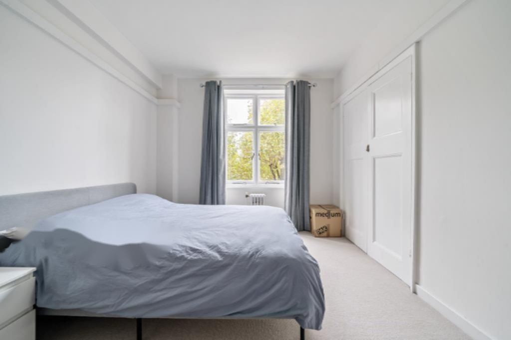 Appartement à Londres, Royaume-Uni, 35 m² - image 9