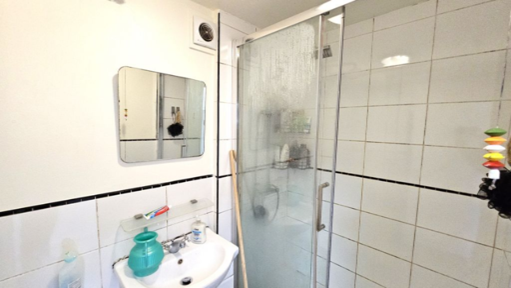 Appartement à Londres, Royaume-Uni, 41 m² - image 9