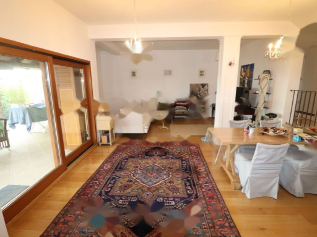 House in Opatija, Croatia, 250 m² - picture 9