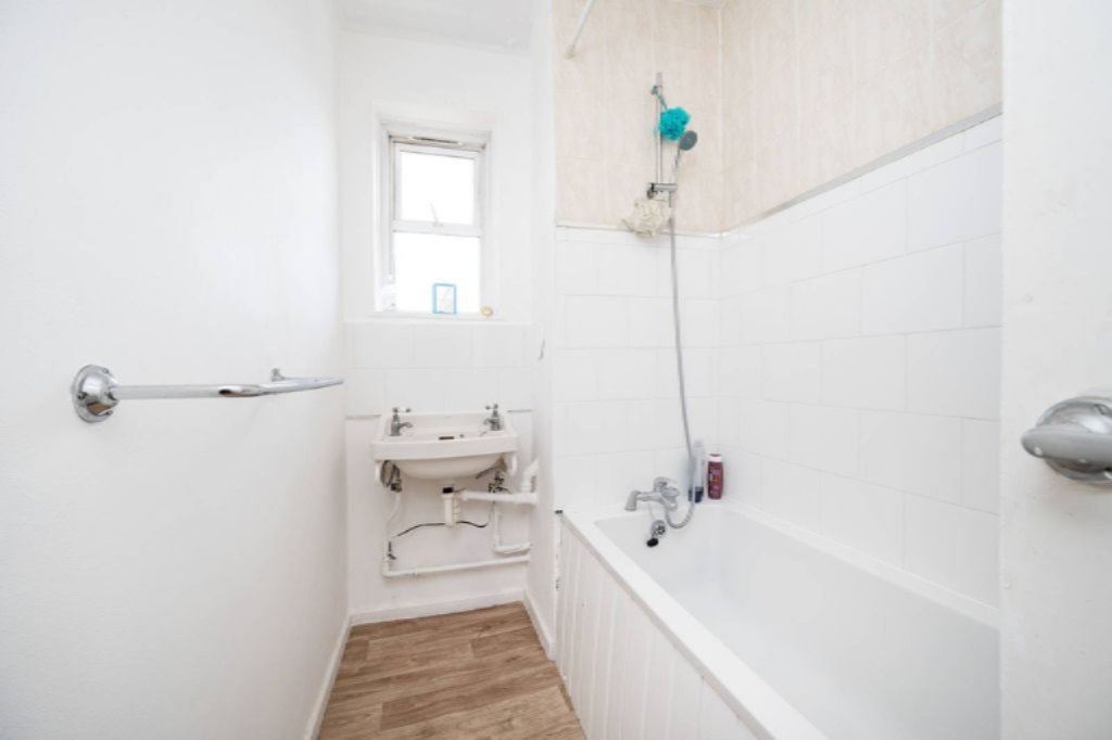 Appartement à Londres, Royaume-Uni, 54 m² - image 9