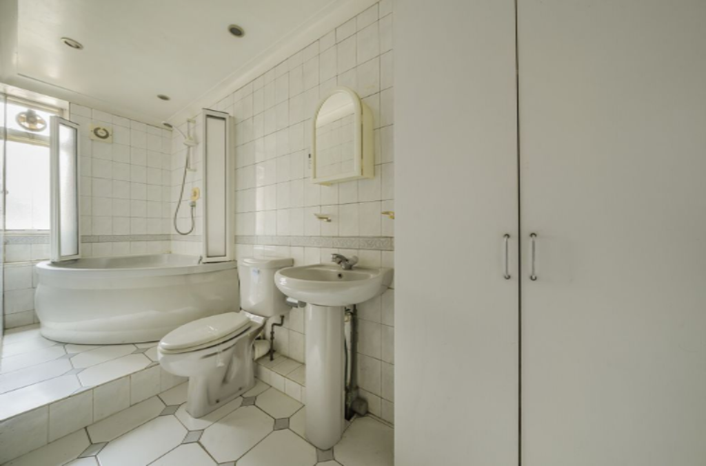 Wohnung in London, Großbritannien, 54 m² - Foto 9