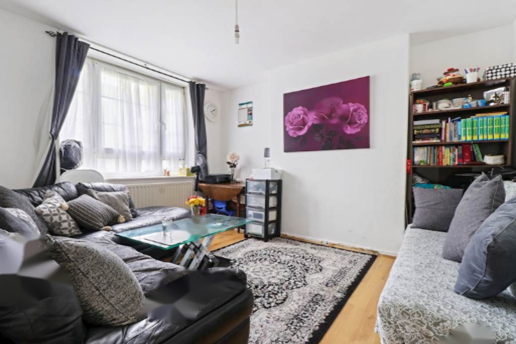 Appartement à Londres, Royaume-Uni - image 9