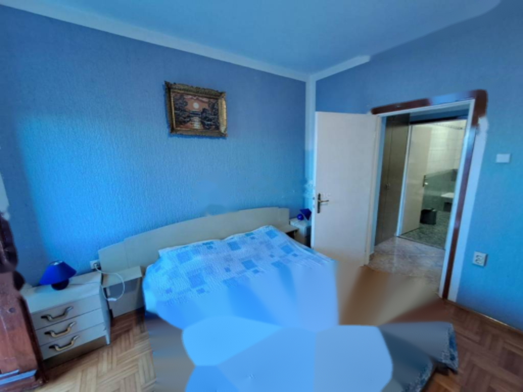 Casa en Opatija, Croacia, 320 m² - imagen 9