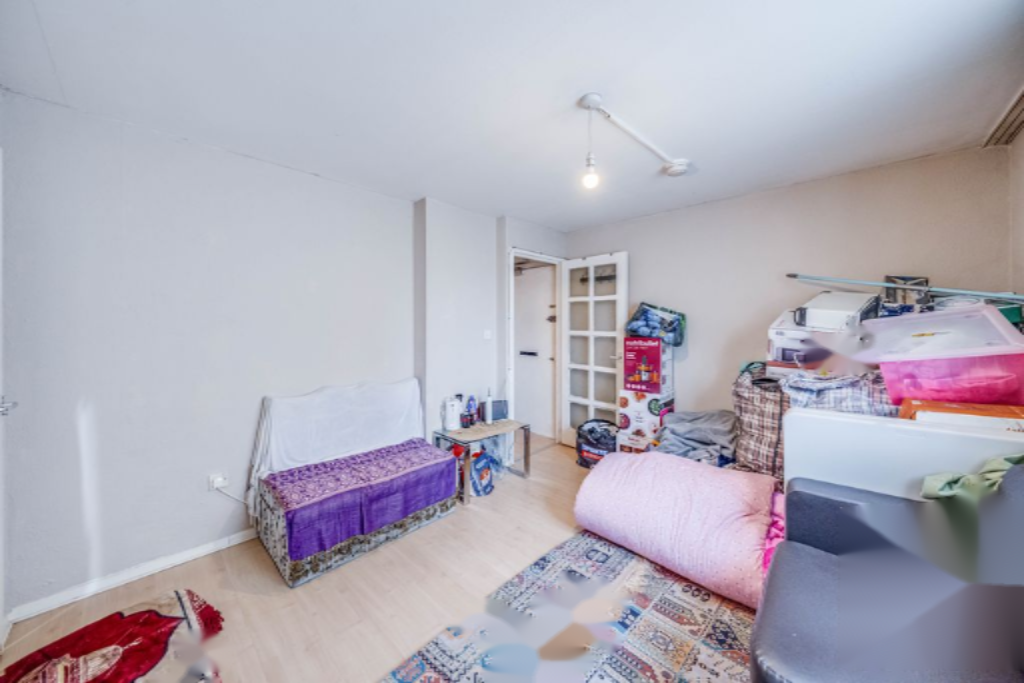 Appartement à Londres, Royaume-Uni, 29 m² - image 9