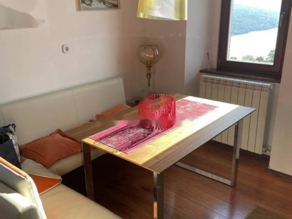 Casa en Opatija, Croacia, 475 m² - imagen 9