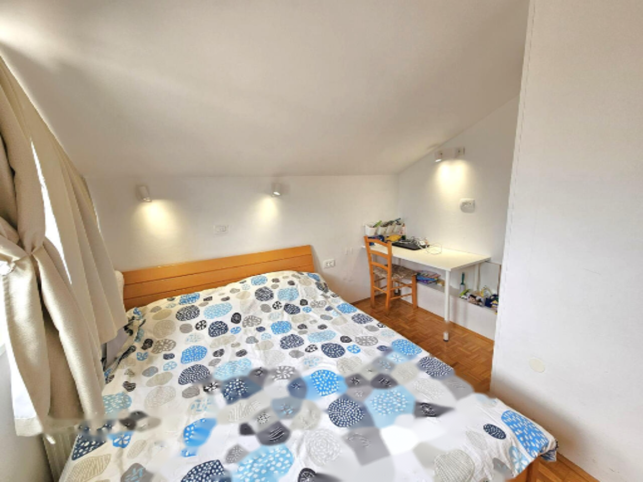 Flat in Lucija, Slovenia, 126 m² - picture 9