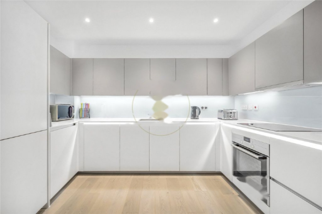 Piso en Londres, Reino Unido, 72 m² - imagen 9