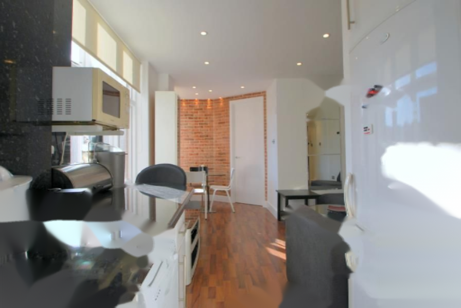 Appartement à Londres, Royaume-Uni, 36 m² - image 9