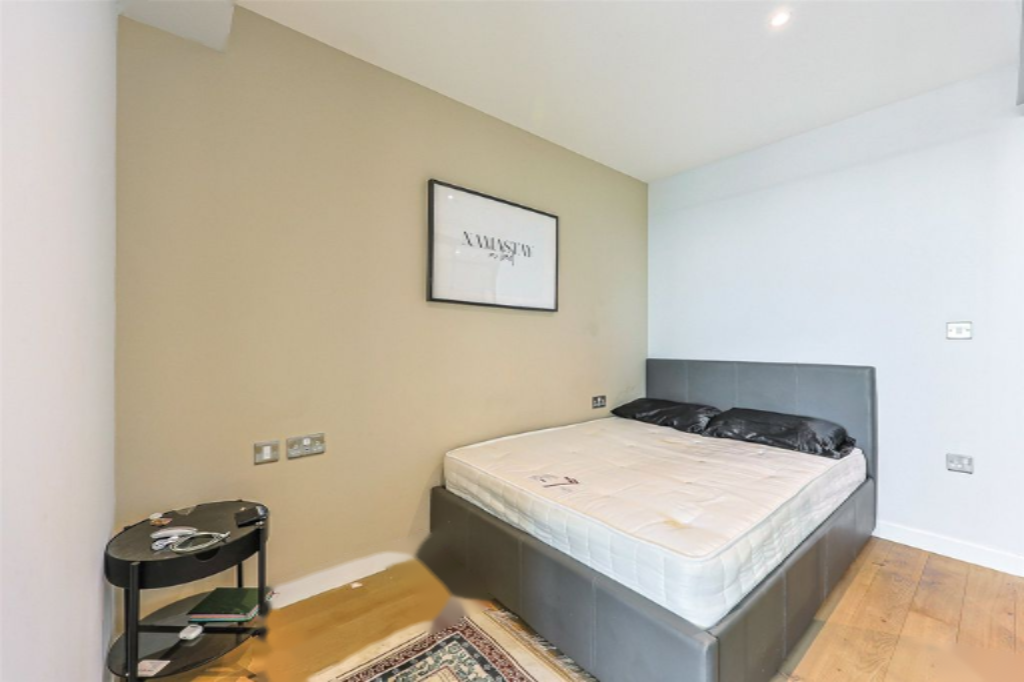 Appartamento a Londra, Regno Unito, 33 m² - foto 9