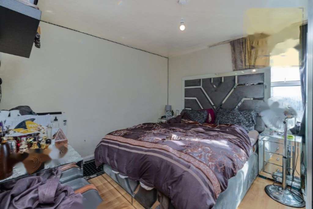 Appartamento a Londra, Regno Unito, 59 m² - foto 9