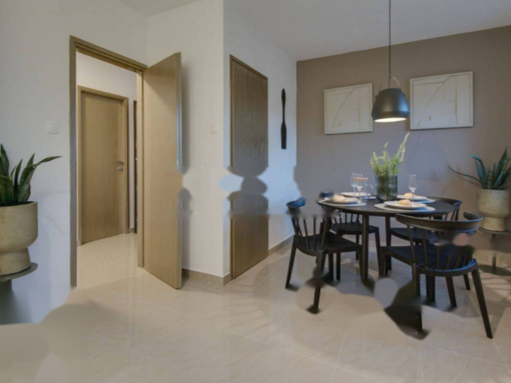 Appartement à Opatija, Croatie, 121 m² - image 9