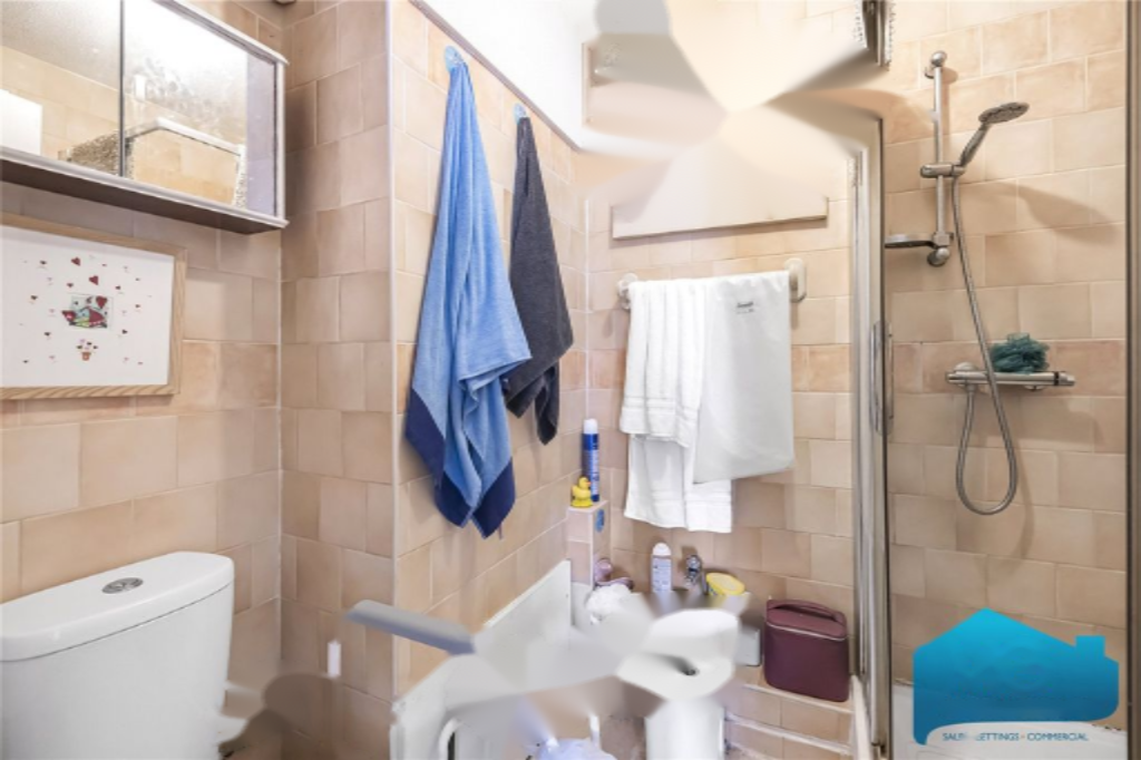 Appartamento a Londra, Regno Unito, 38 m² - foto 9