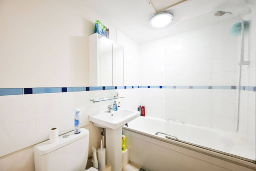 Appartement à Londres, Royaume-Uni, 39 m² - image 9