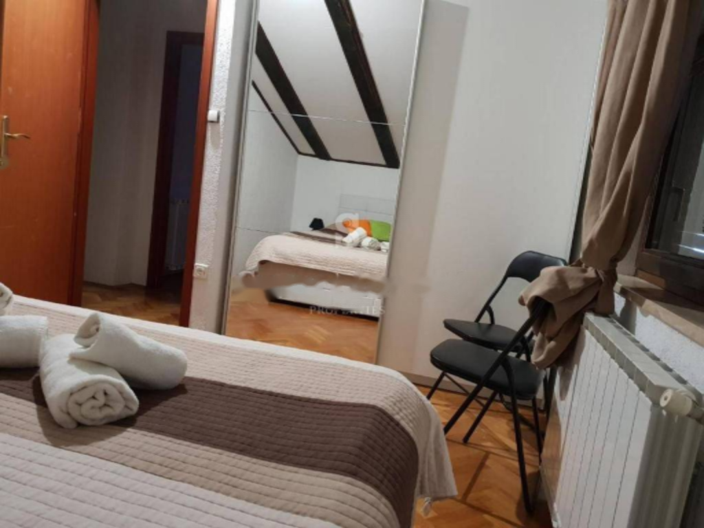 Flat in Opatija, Croatia, 290 m² - picture 9