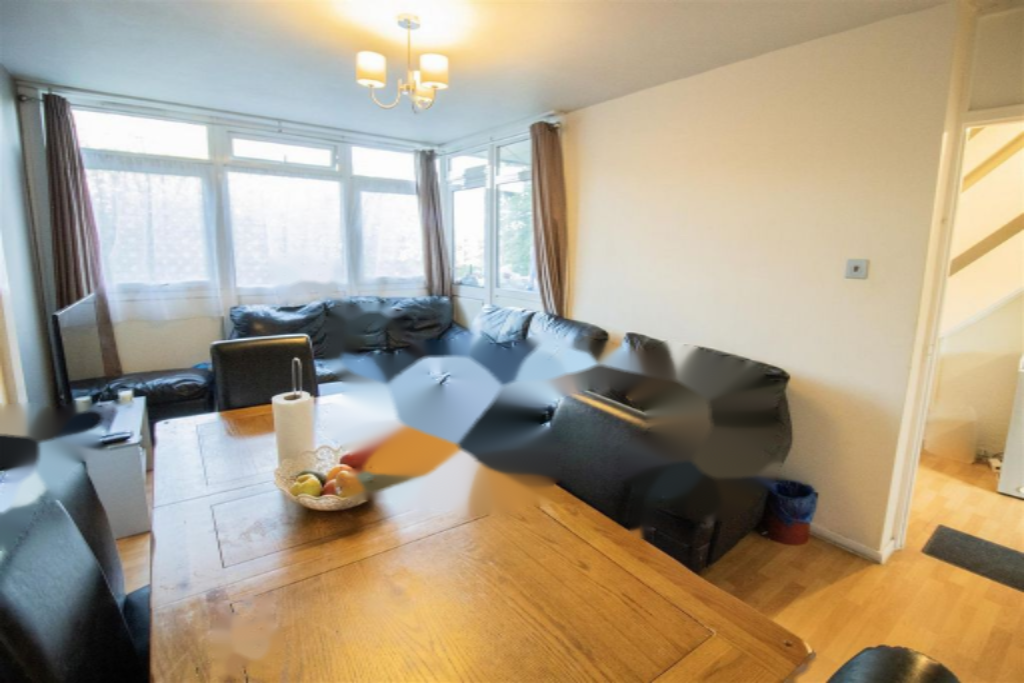 Flat in London, United Kingdom, 59 m² - picture 9