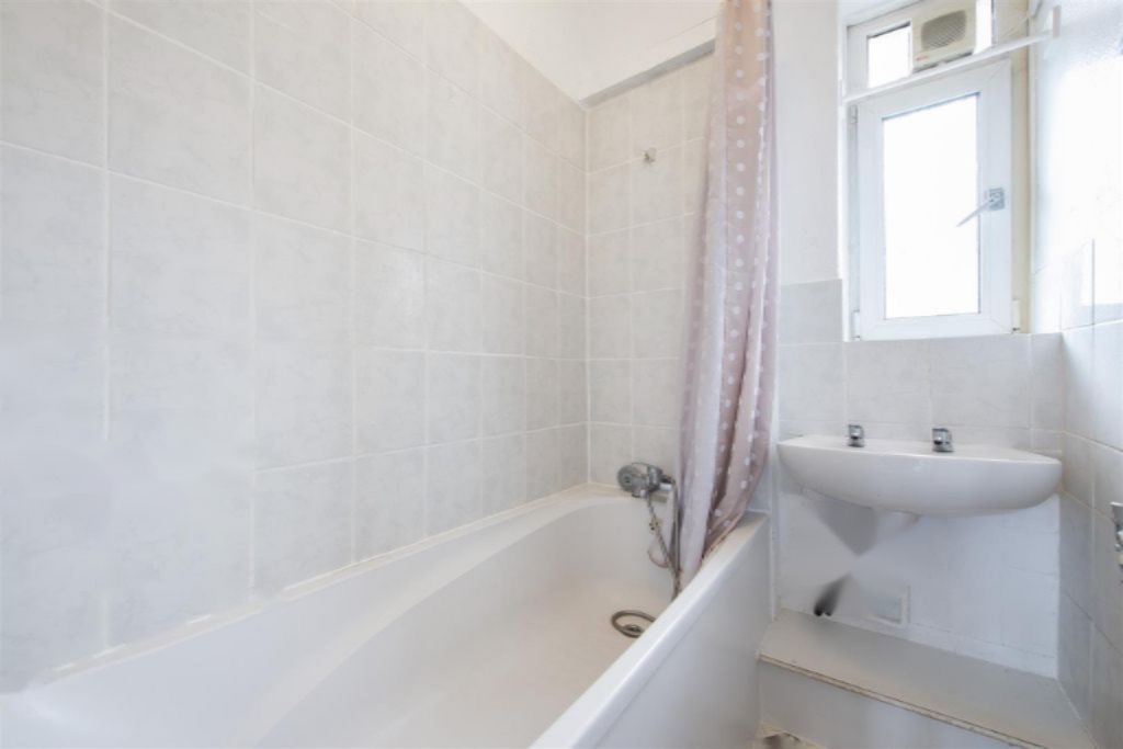 Wohnung in London, Großbritannien, 53 m² - Foto 9