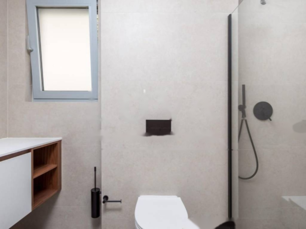 Piso en Opatija, Croacia, 108 m² - imagen 9