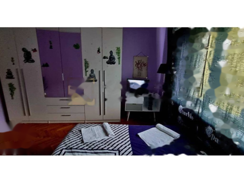 Piso en Opatija, Croacia, 60 m² - imagen 9