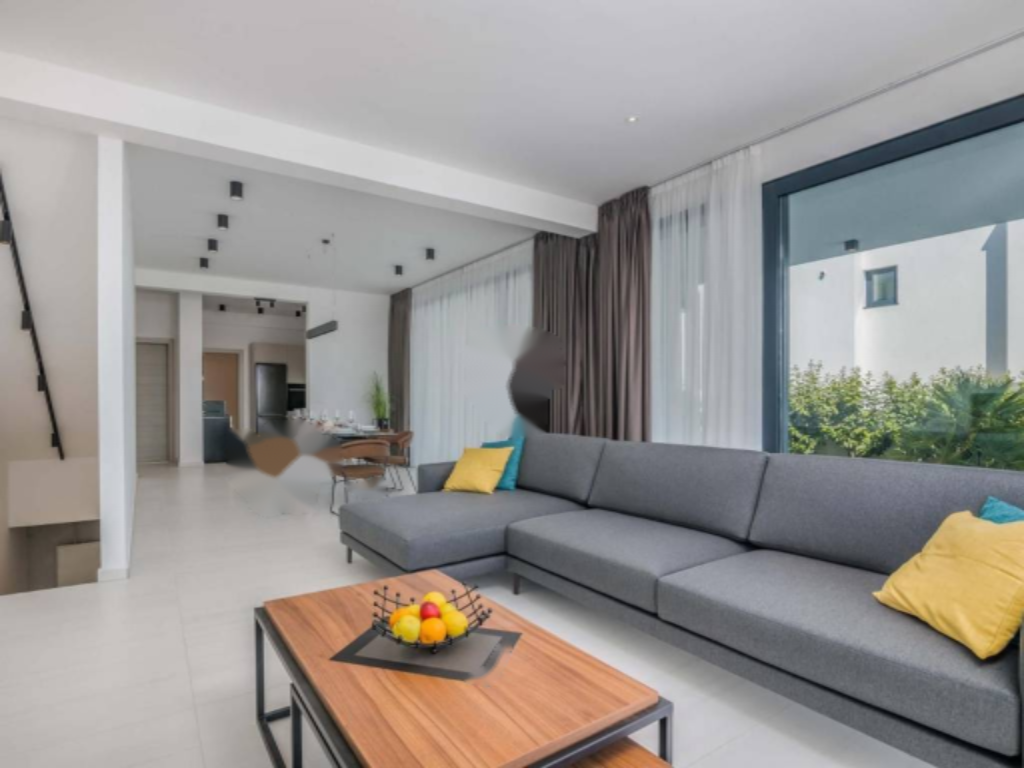 Haus in Opatija, Kroatien, 295 m² - Foto 9