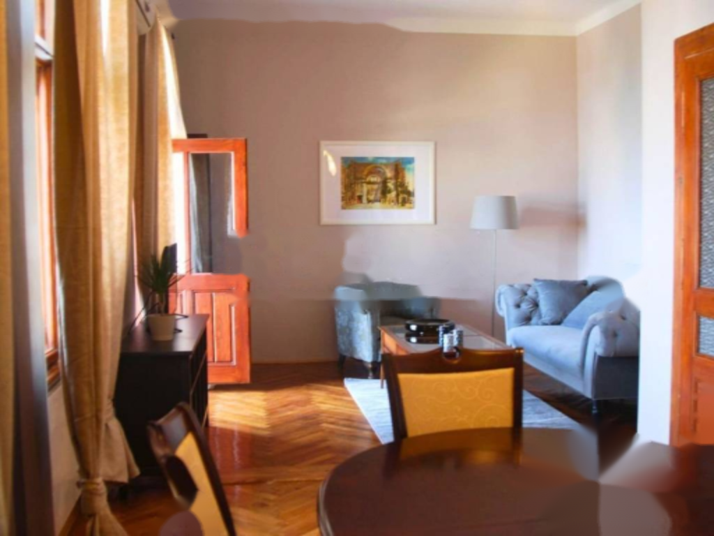 Appartement à Opatija, Croatie, 90 m² - image 9