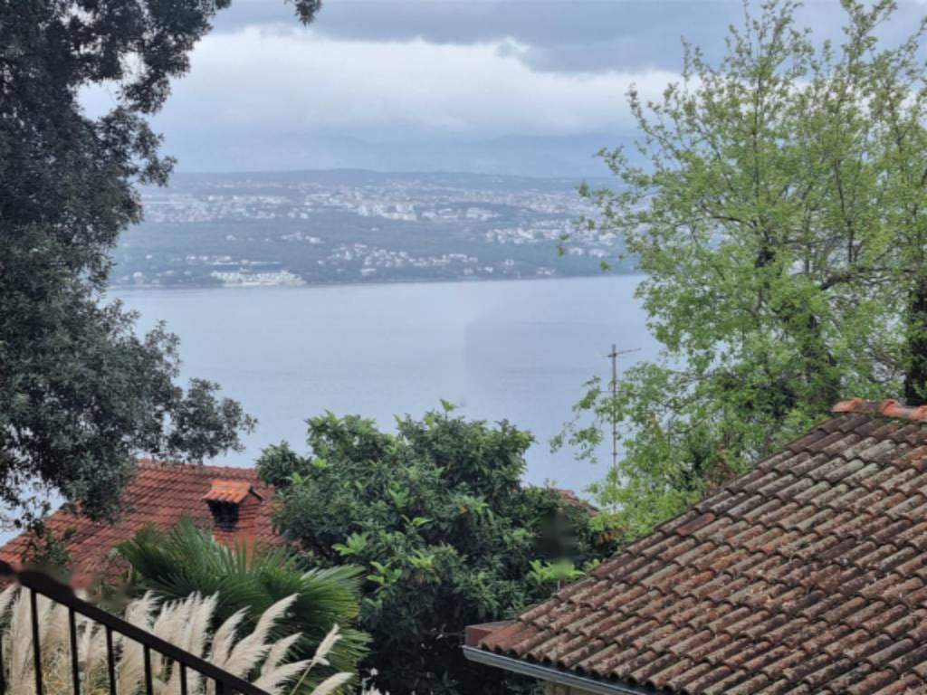 Appartamento a Opatija, Croazia, 39 m² - foto 9