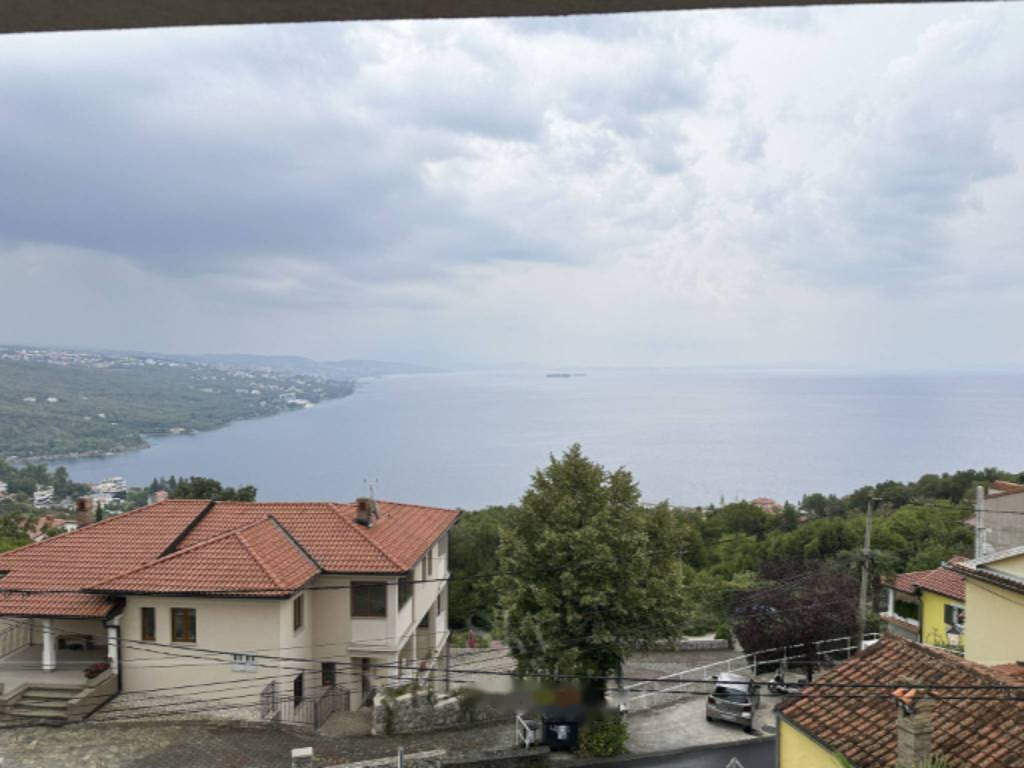 Haus in Opatija, Kroatien, 369 m² - Foto 9