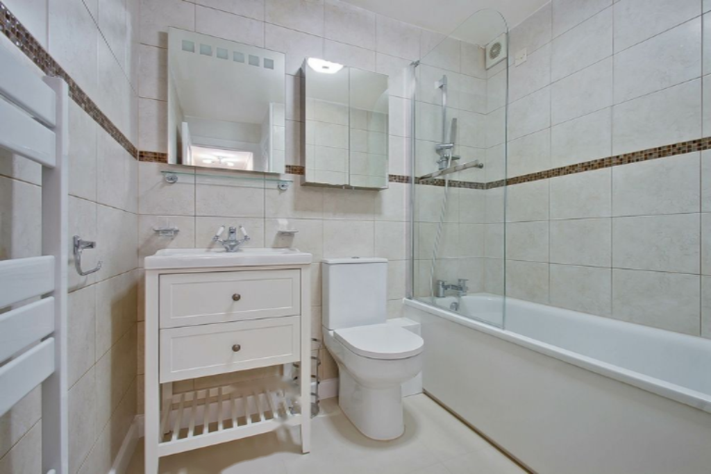 Appartamento a Londra, Regno Unito, 62 m² - foto 9