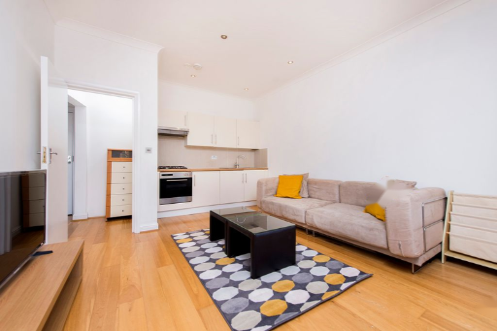 Appartement à Londres, Royaume-Uni - image 9