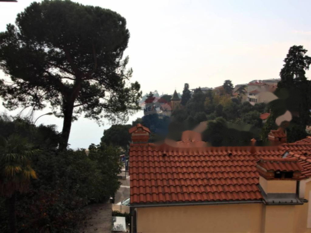 Appartamento a Opatija, Croazia, 185 m² - foto 9