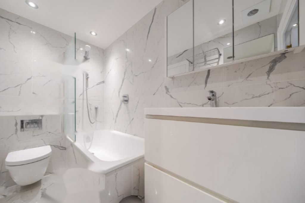 Flat in London, United Kingdom, 38 m² - picture 9