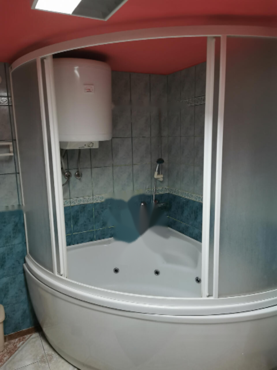 Casa en Ig, Eslovenia, 85 m² - imagen 9