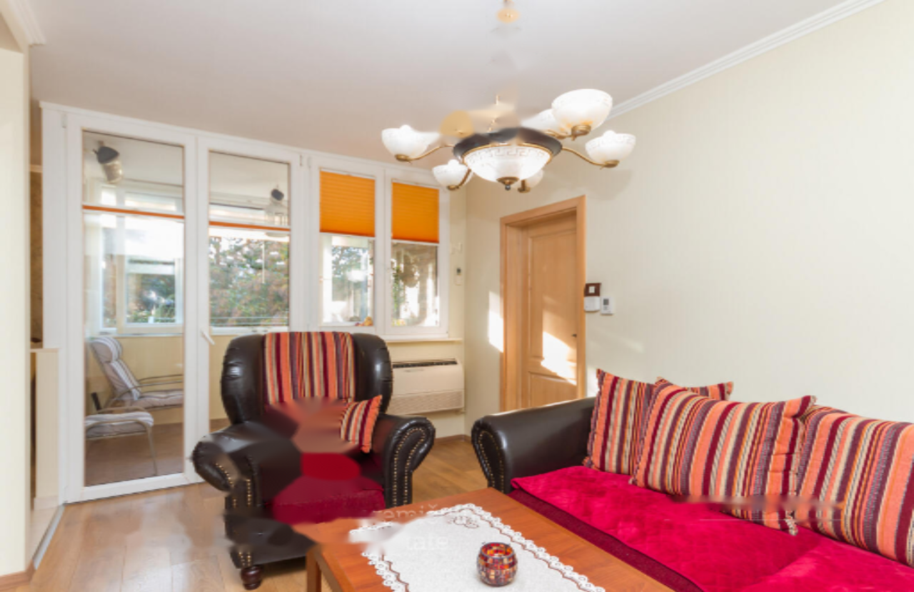 Piso en Izola, Eslovenia, 75 m² - imagen 9