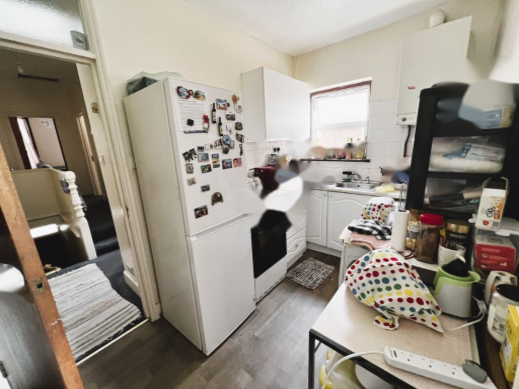 Appartement à Londres, Royaume-Uni, 50 m² - image 9