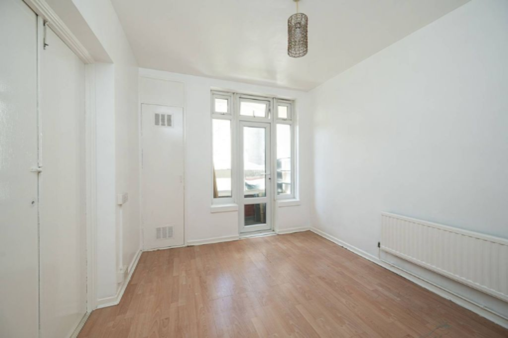 Appartement à Londres, Royaume-Uni, 43 m² - image 9