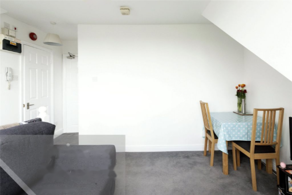 Wohnung in London, Großbritannien, 35 m² - Foto 9